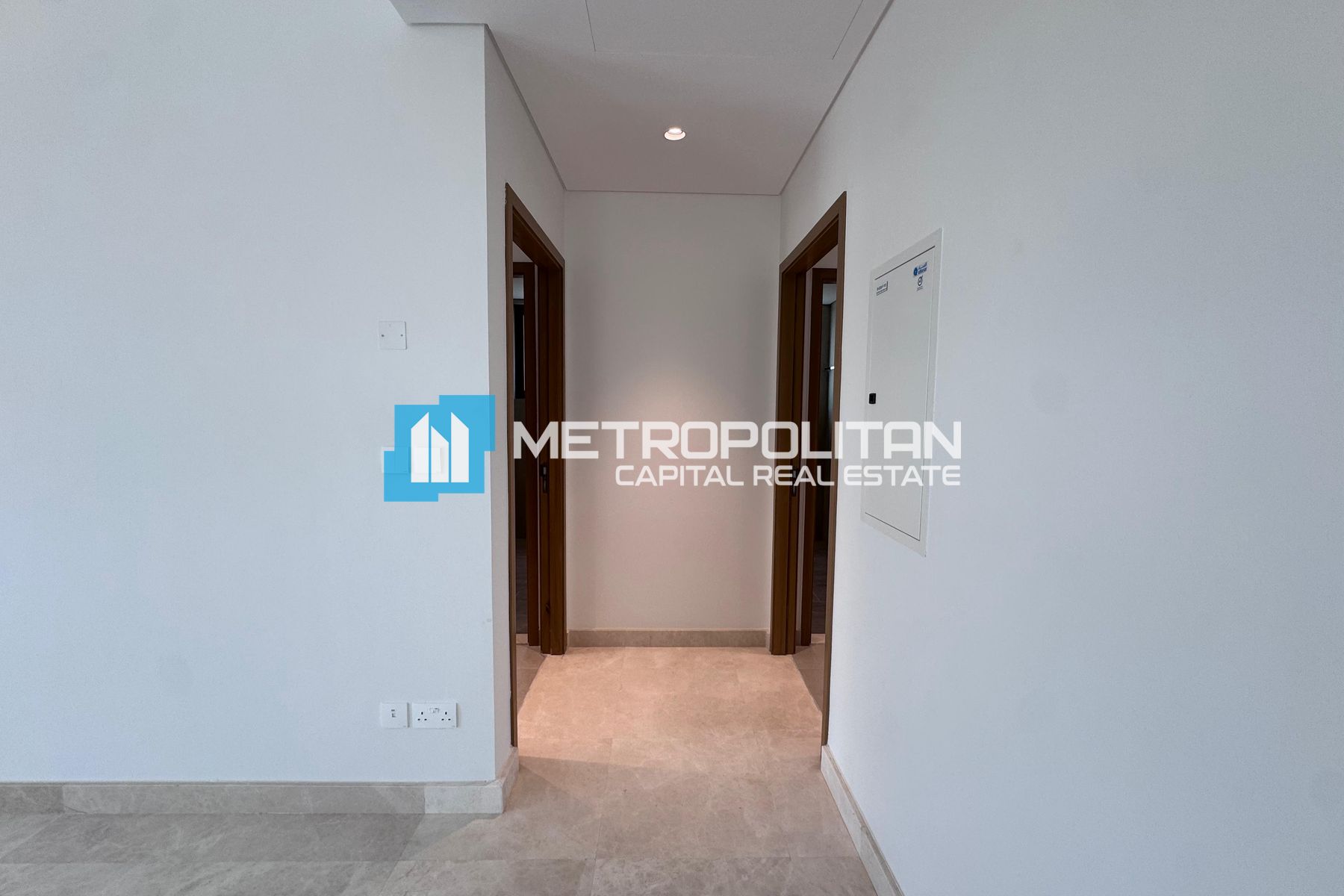 Exclusive 3BR+M | Laundry+Storage | Handover Soon