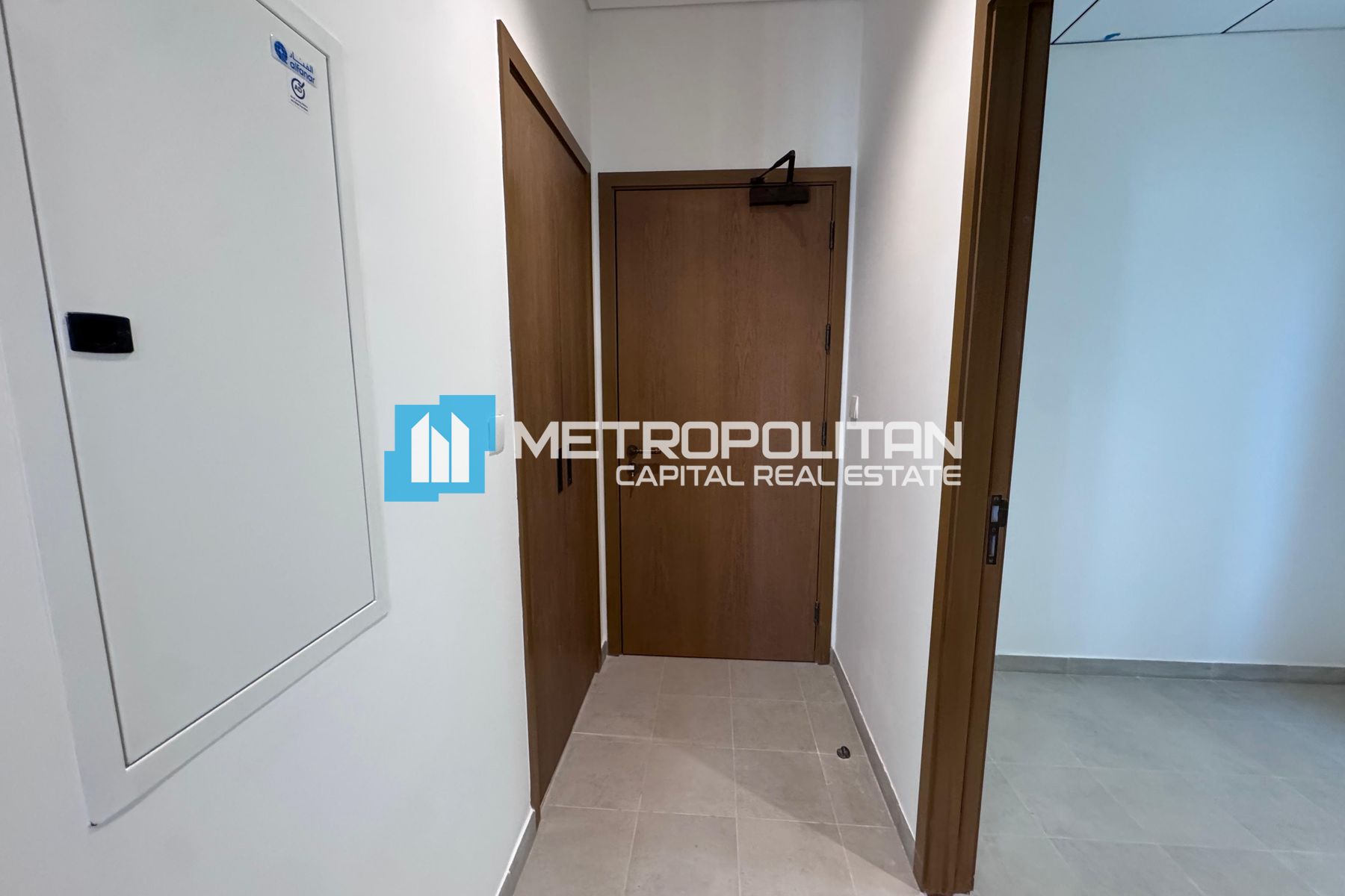 Exclusive 3BR+M | Laundry+Storage | Handover Soon
