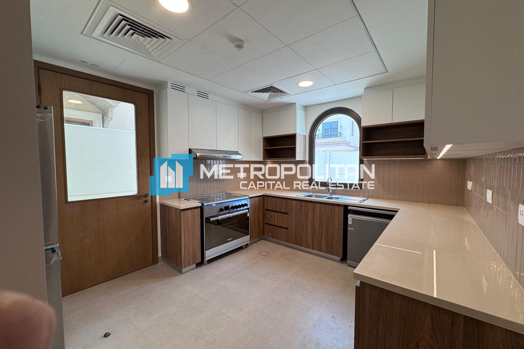 Exclusive 3BR+M | Laundry+Storage | Handover Soon