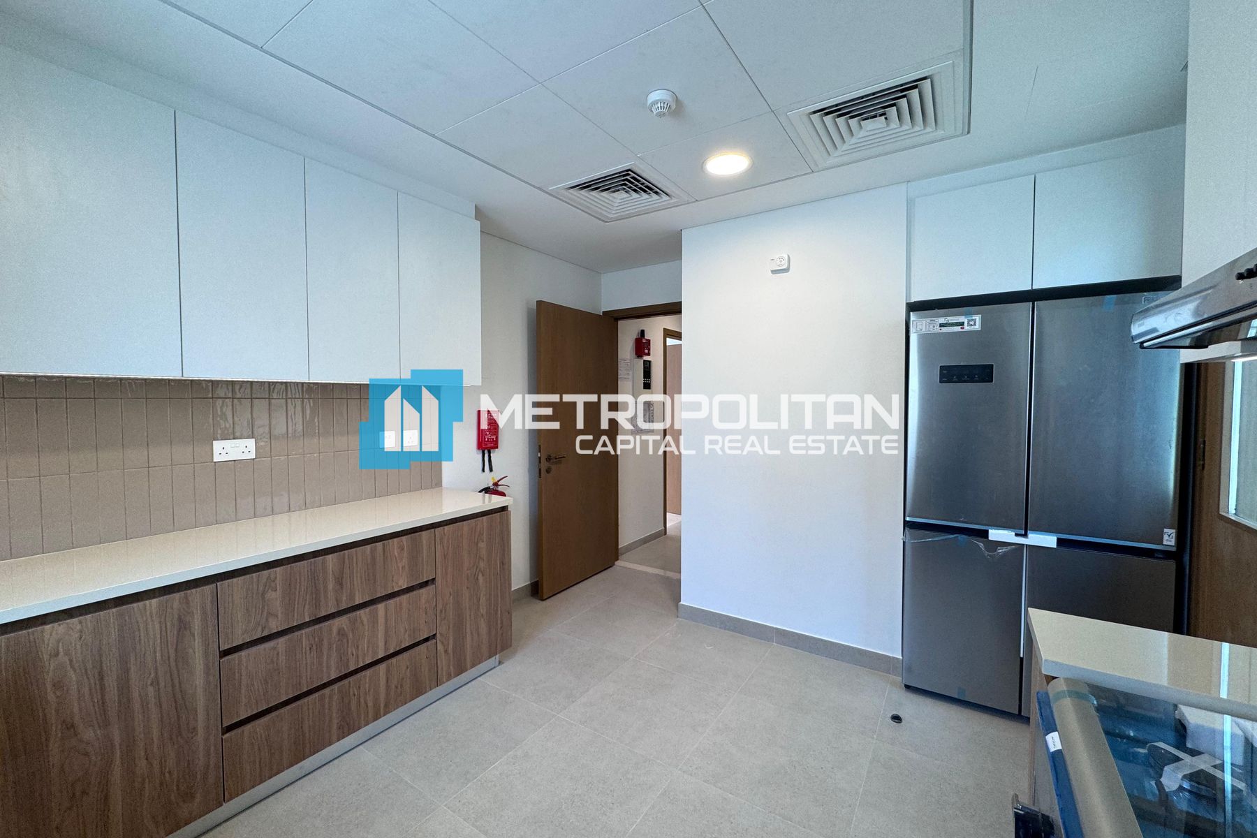 Exclusive 3BR+M | Laundry+Storage | Handover Soon