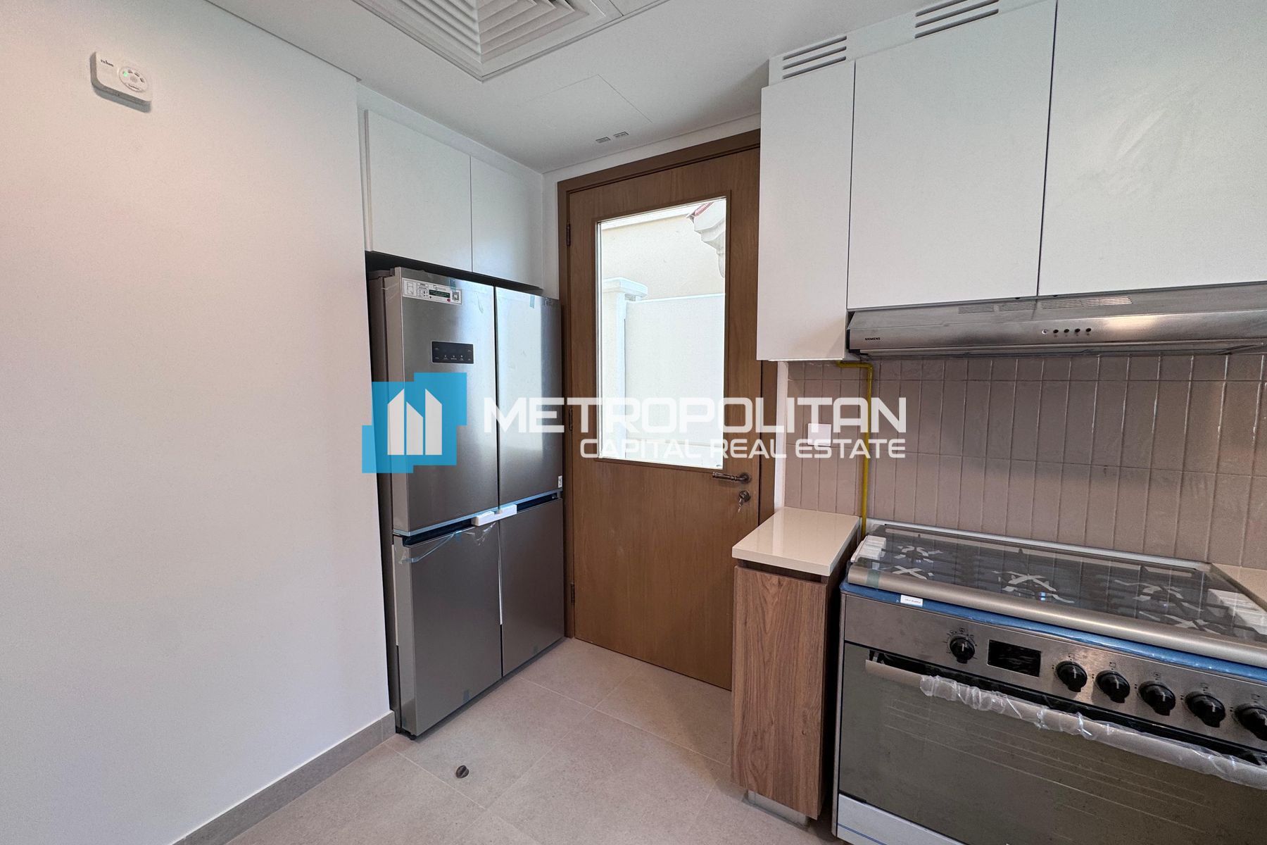 Exclusive 3BR+M | Laundry+Storage | Handover Soon