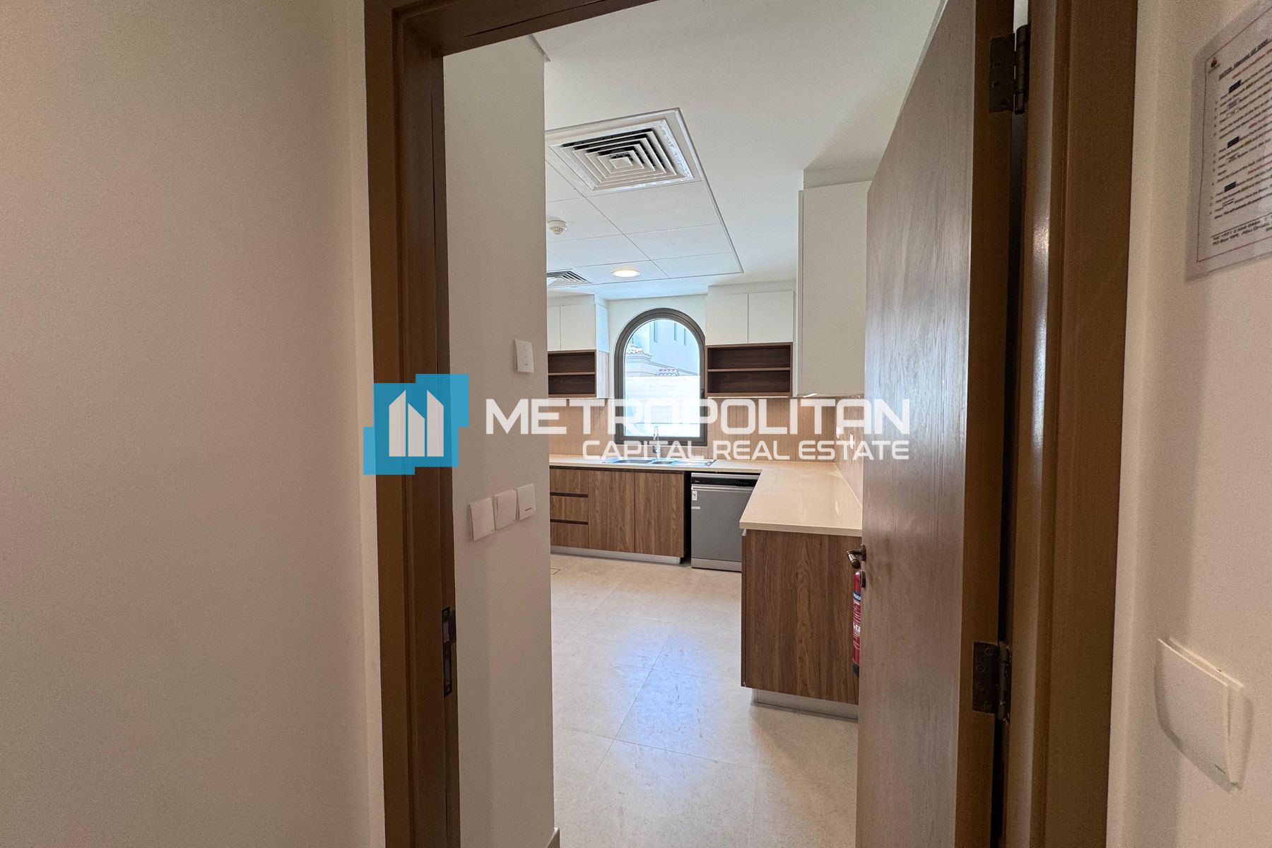 Exclusive 3BR+M | Laundry+Storage | Handover Soon