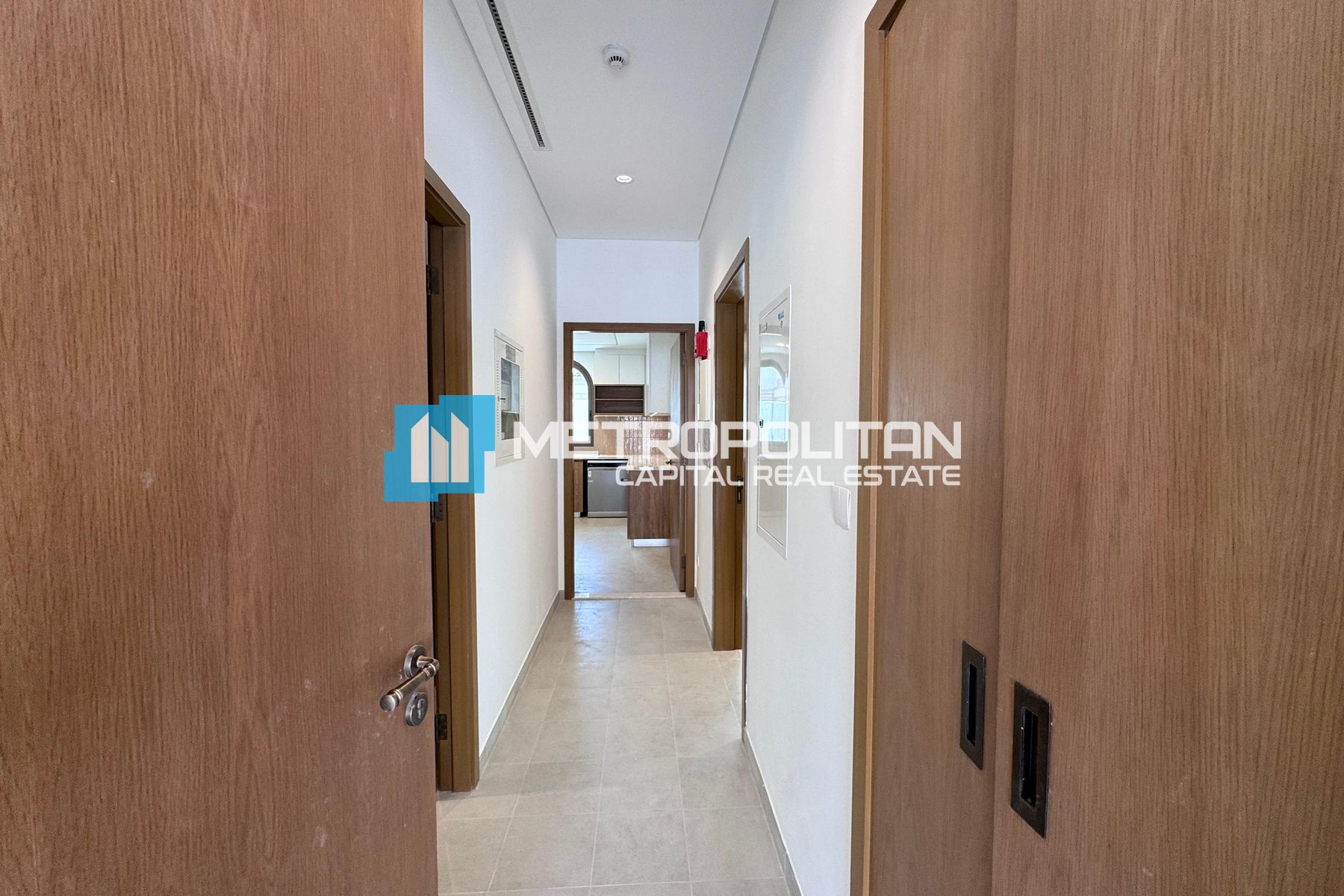 Exclusive 3BR+M | Laundry+Storage | Handover Soon