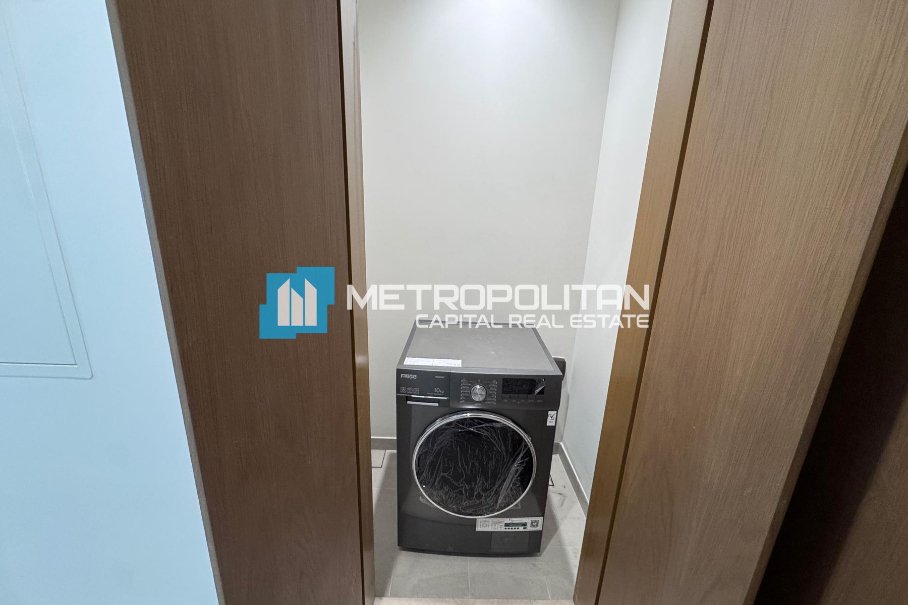 Exclusive 3BR+M | Laundry+Storage | Handover Soon