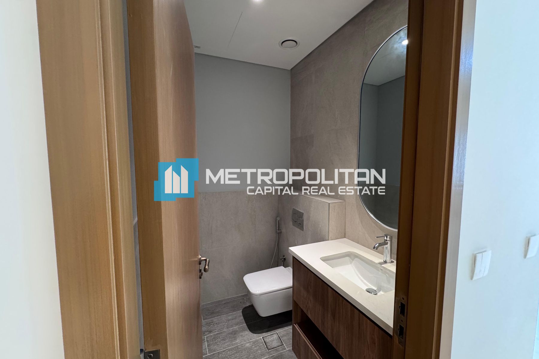 Exclusive 3BR+M | Laundry+Storage | Handover Soon