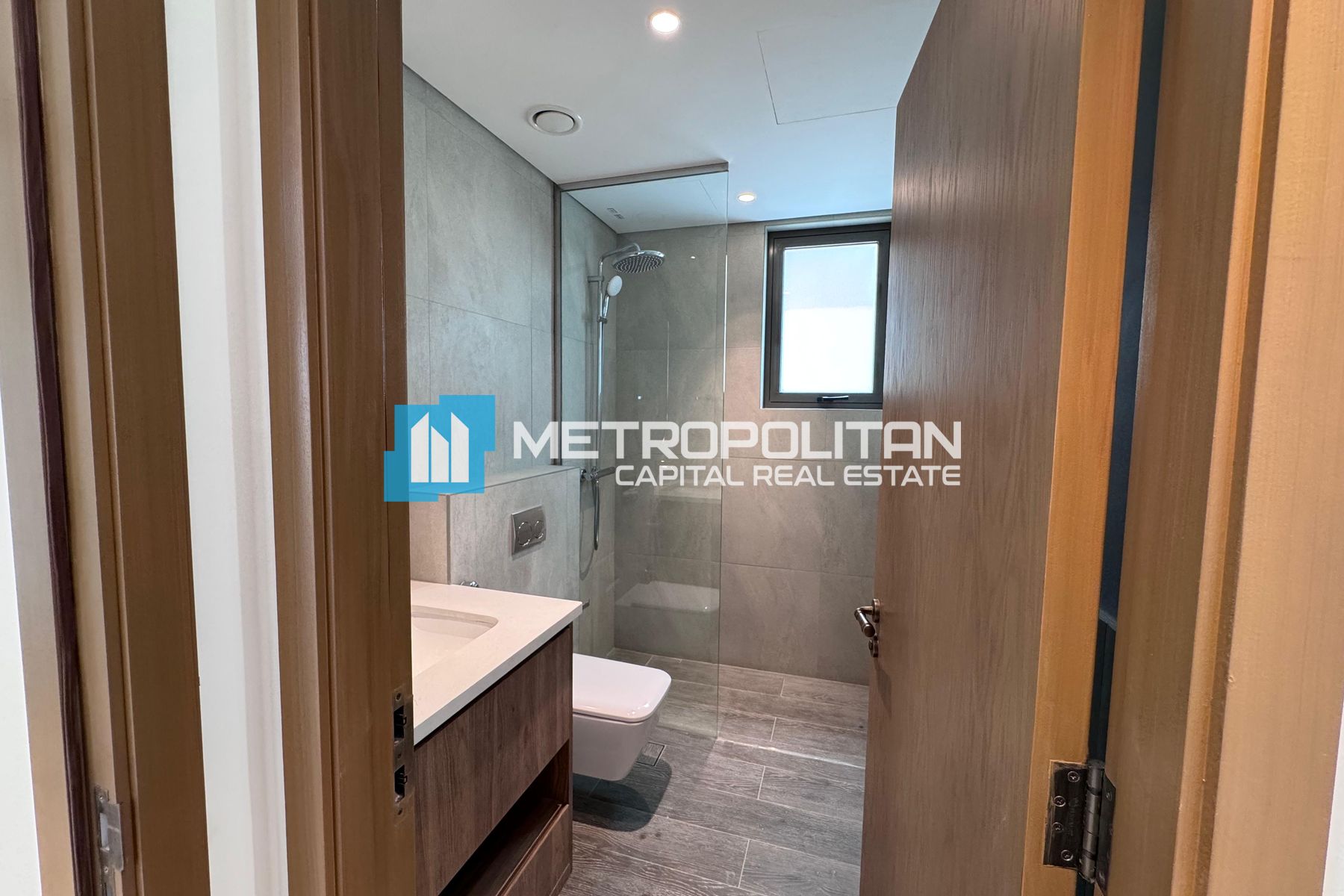 Exclusive 3BR+M | Laundry+Storage | Handover Soon