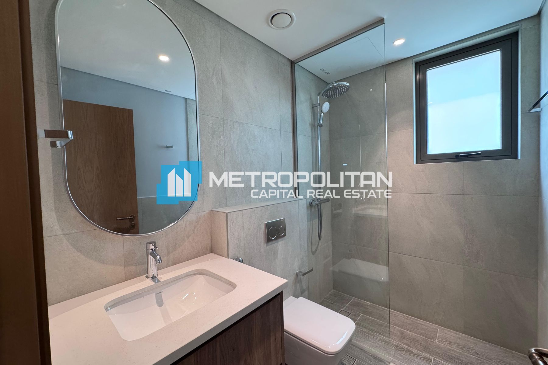 Exclusive 3BR+M | Laundry+Storage | Handover Soon