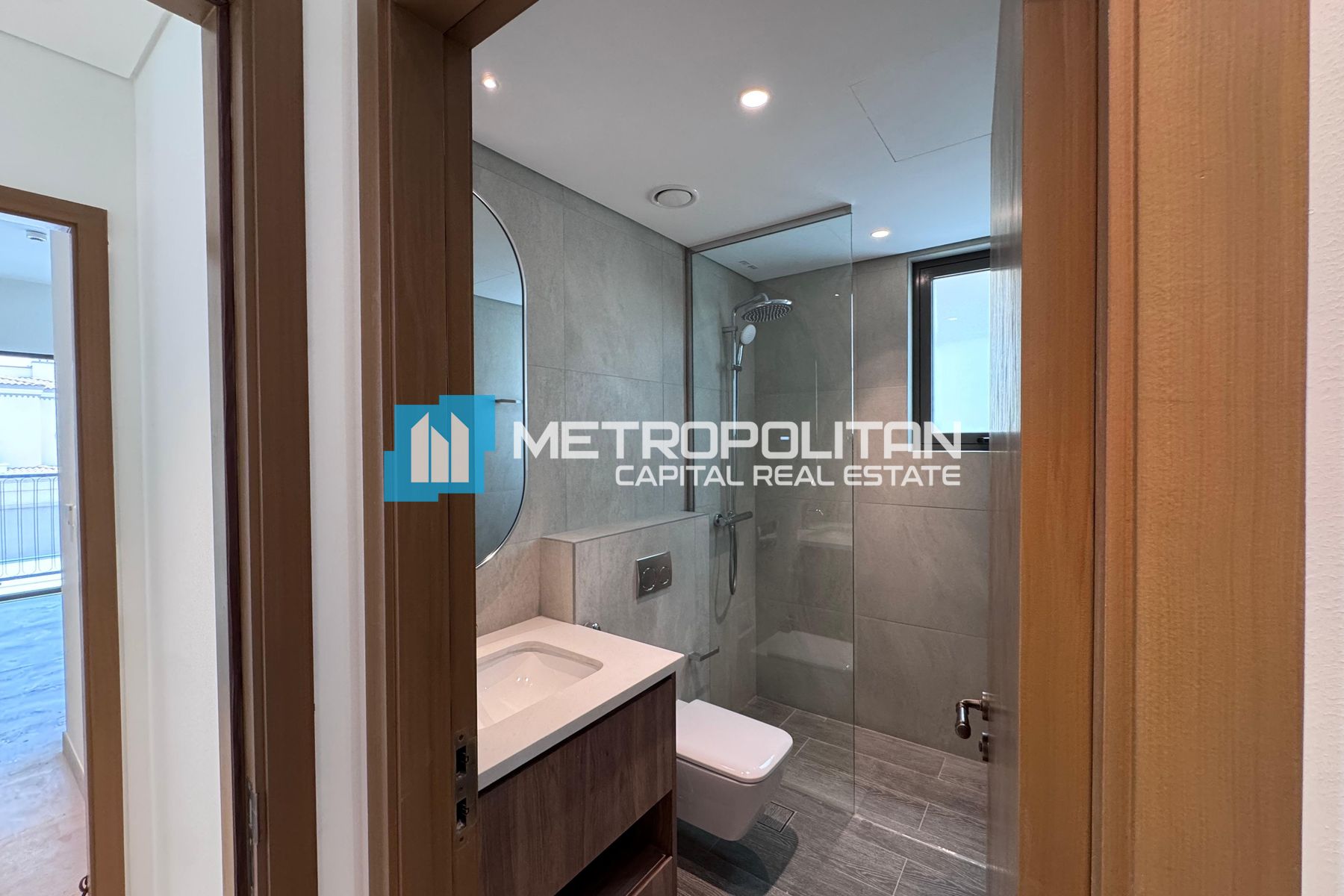 Exclusive 3BR+M | Laundry+Storage | Handover Soon