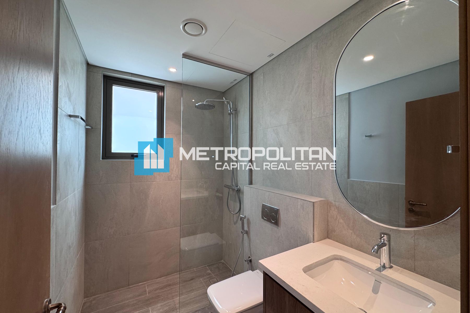 Exclusive 3BR+M | Laundry+Storage | Handover Soon