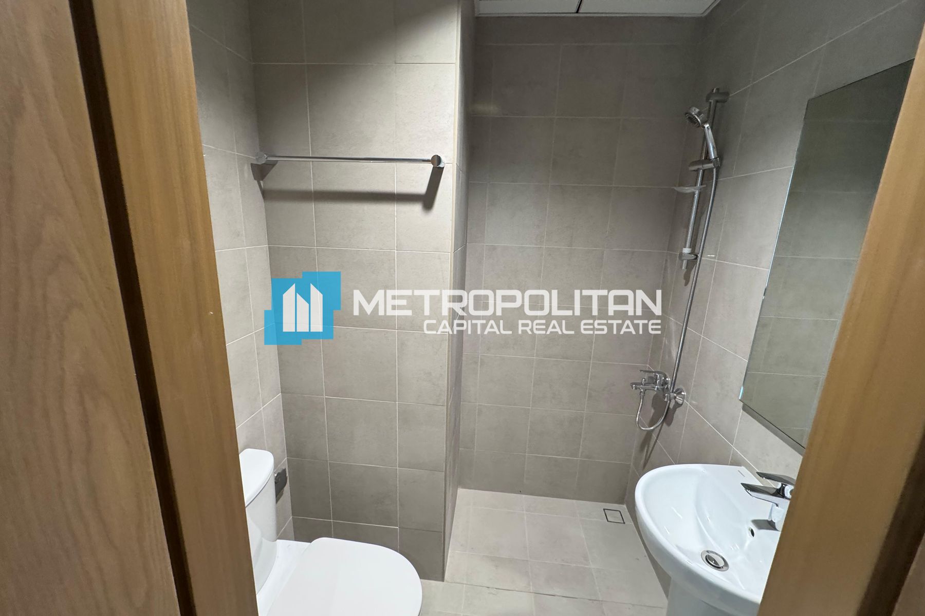 Exclusive 3BR+M | Laundry+Storage | Handover Soon