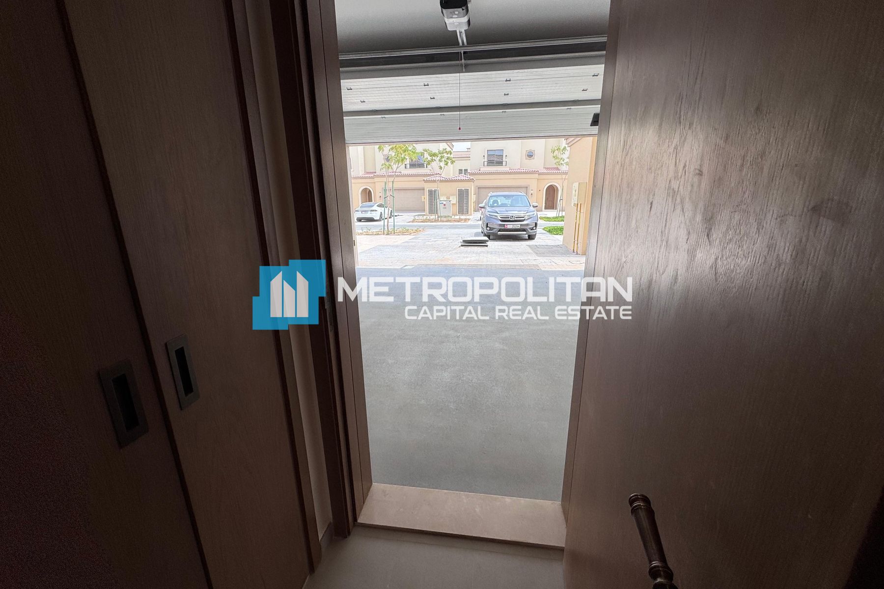 Exclusive 3BR+M | Laundry+Storage | Handover Soon
