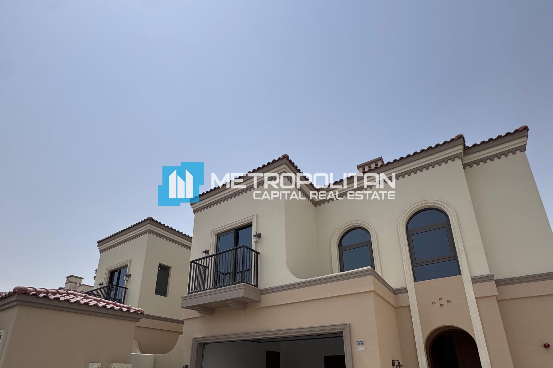 Exclusive 3BR+M | Laundry+Storage | Handover Soon