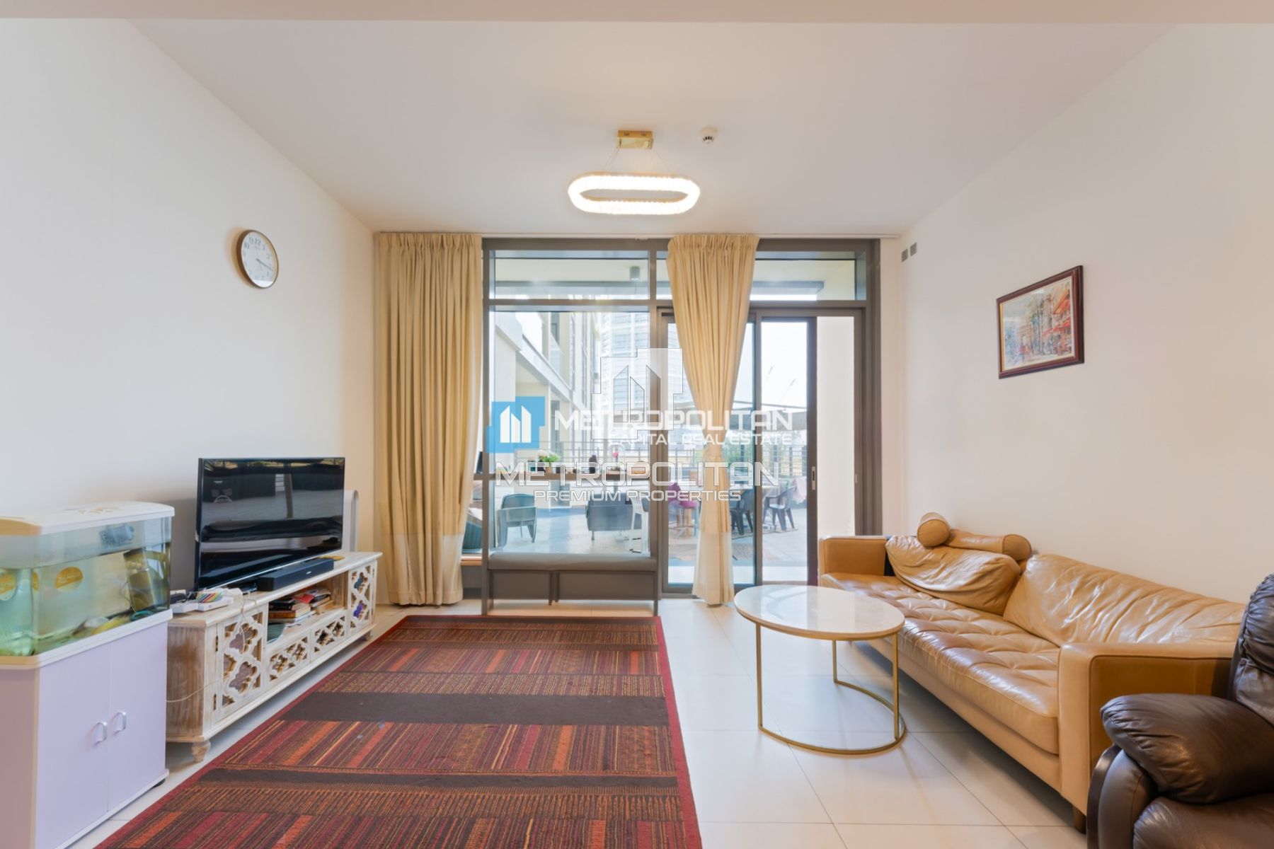 2BR Apartment for Sale in Canal Residence, Al Reem Island - MCS-47948
