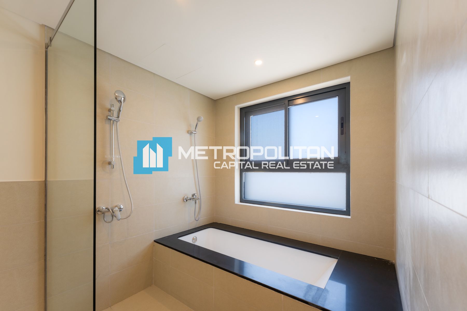 Ready To Move | 5BR with Maid | Stunning View