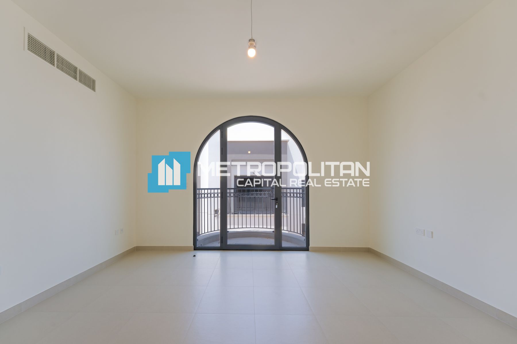 Ready To Move | 5BR with Maid | Stunning View