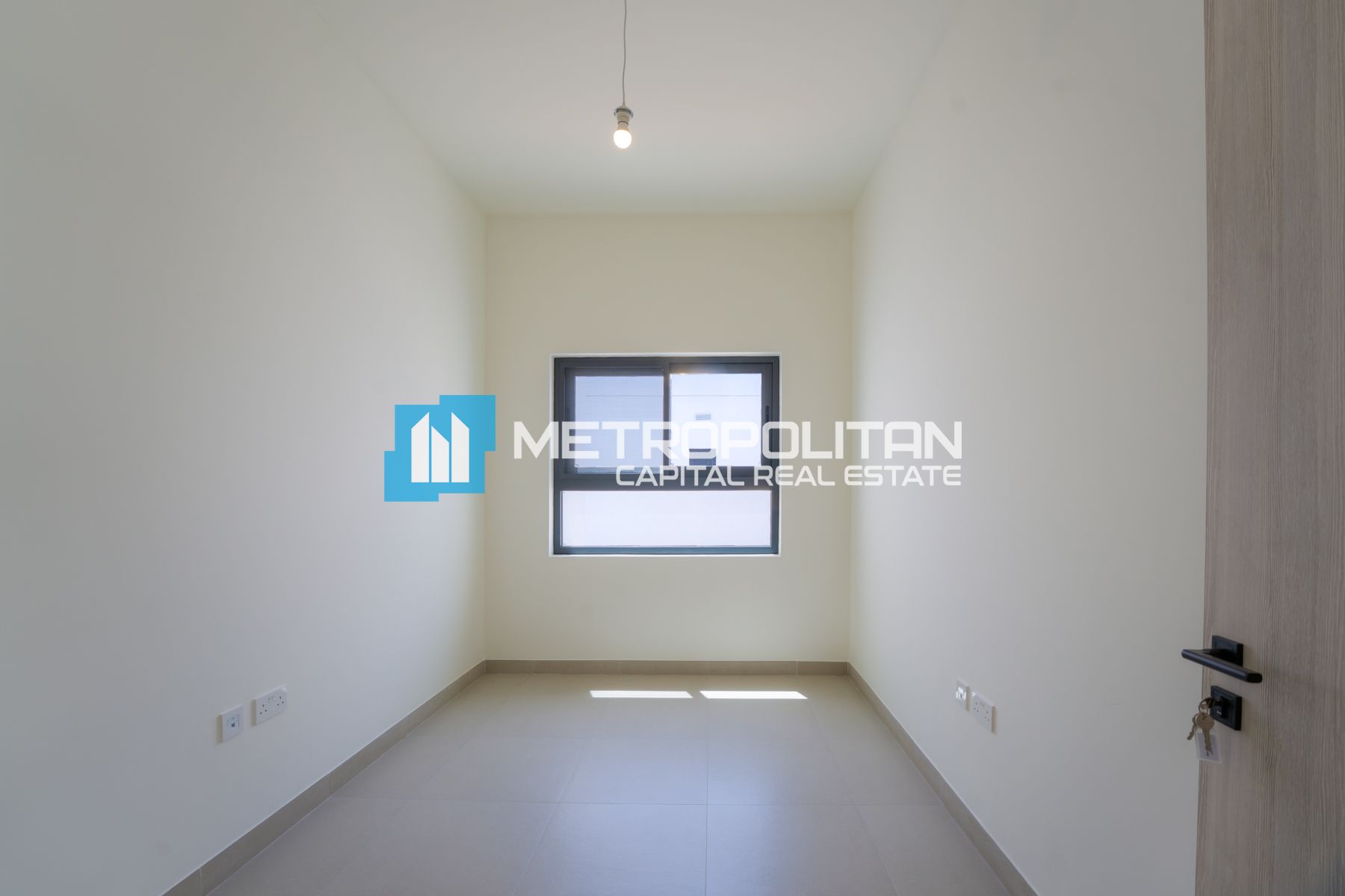 Ready To Move | 5BR with Maid | Stunning View