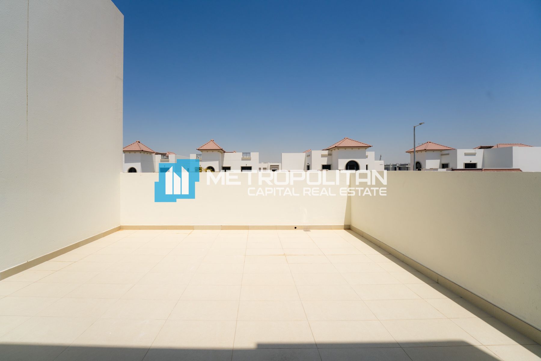 Ready To Move | 5BR with Maid | Stunning View