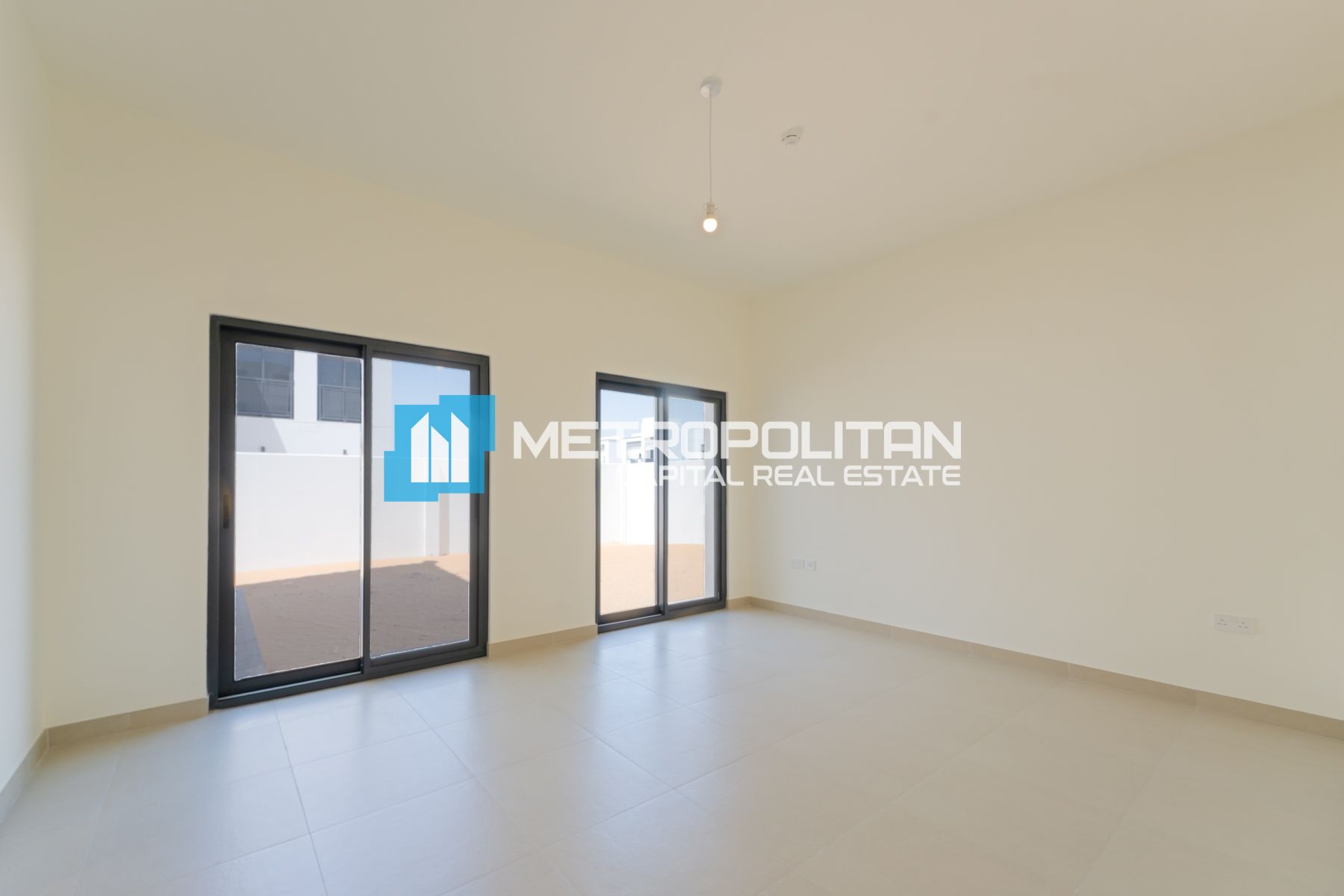 5BR Villa for Sale in Al Reeman 2, Al Shamkha - MCS-47958