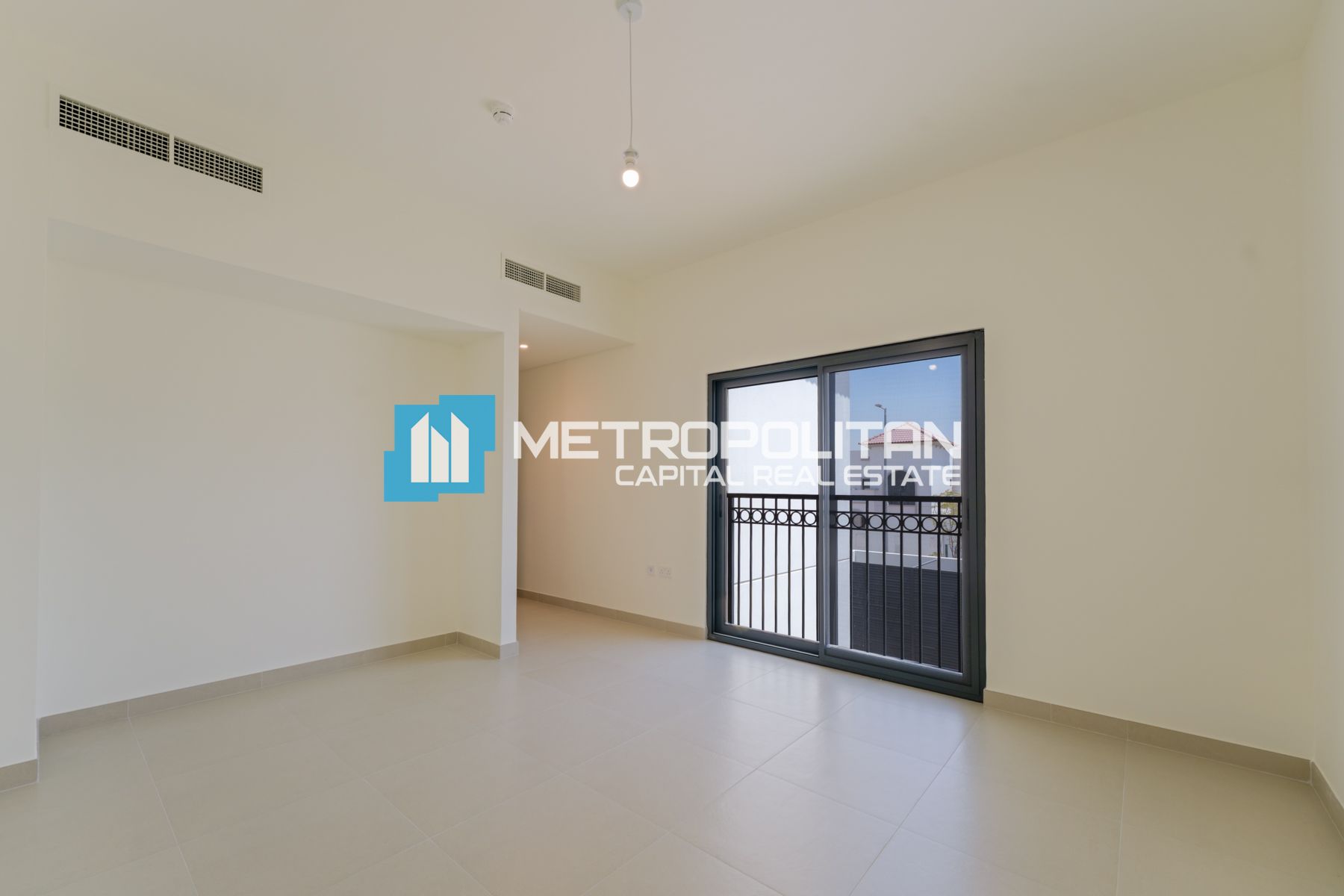 Ready To Move | 5BR with Maid | Stunning View