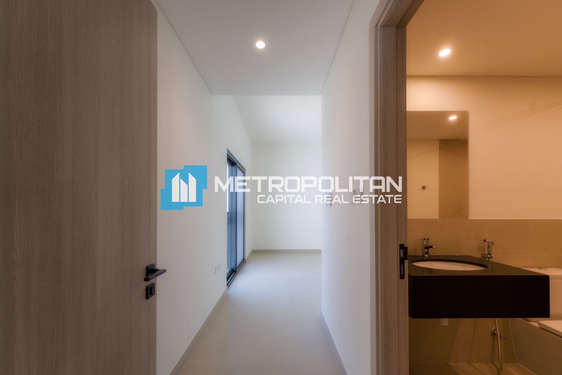Ready To Move | 5BR with Maid | Stunning View