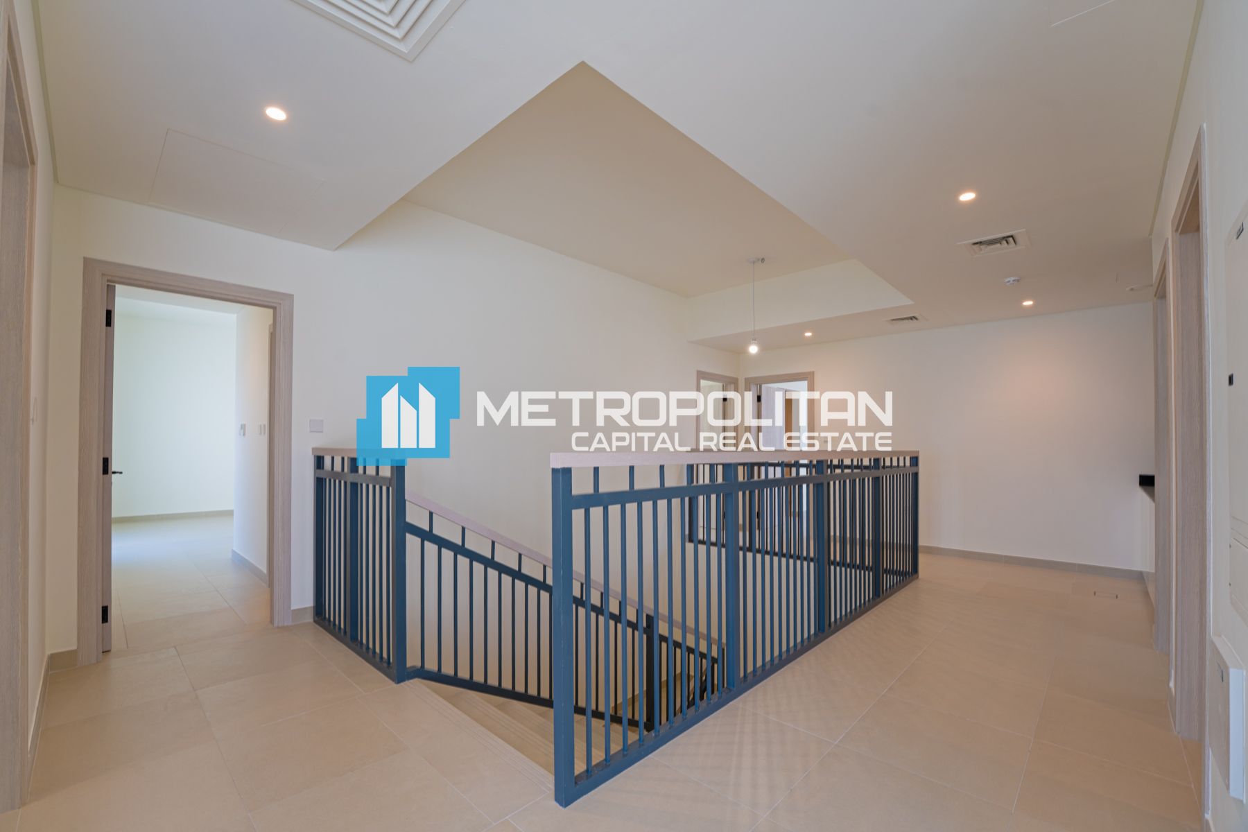 Ready To Move | 5BR with Maid | Stunning View