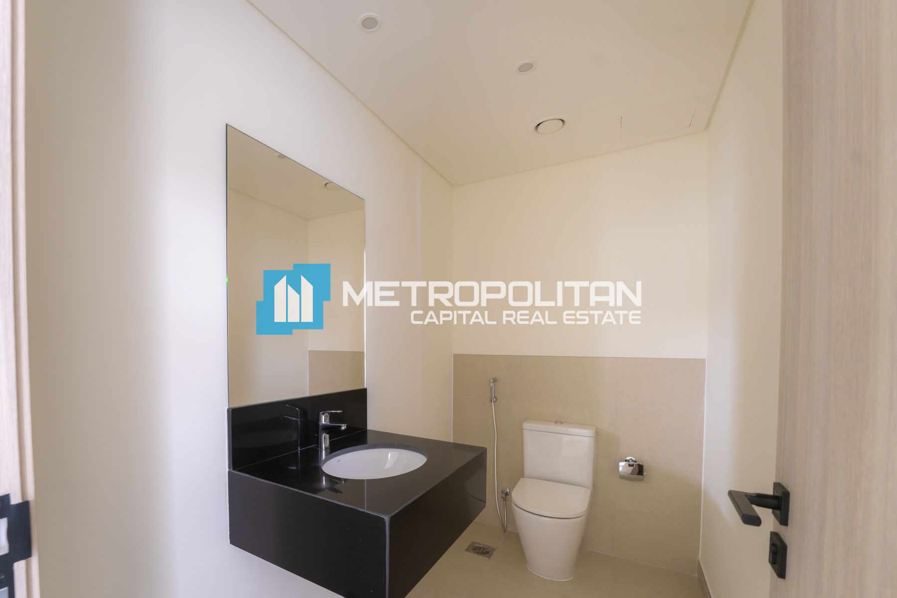Ready To Move | 5BR with Maid | Stunning View