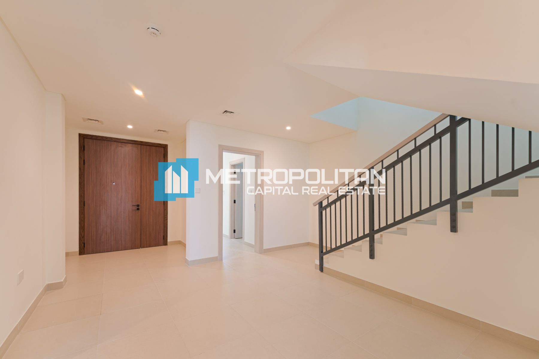 Ready To Move | 5BR with Maid | Stunning View