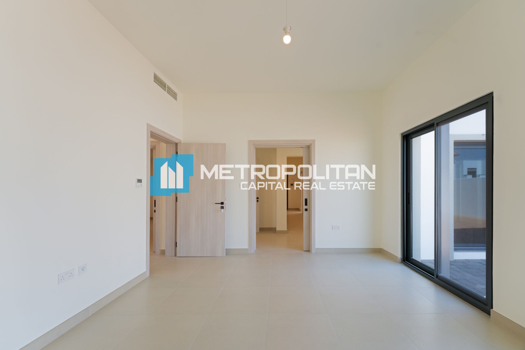 Ready To Move | 5BR with Maid | Stunning View