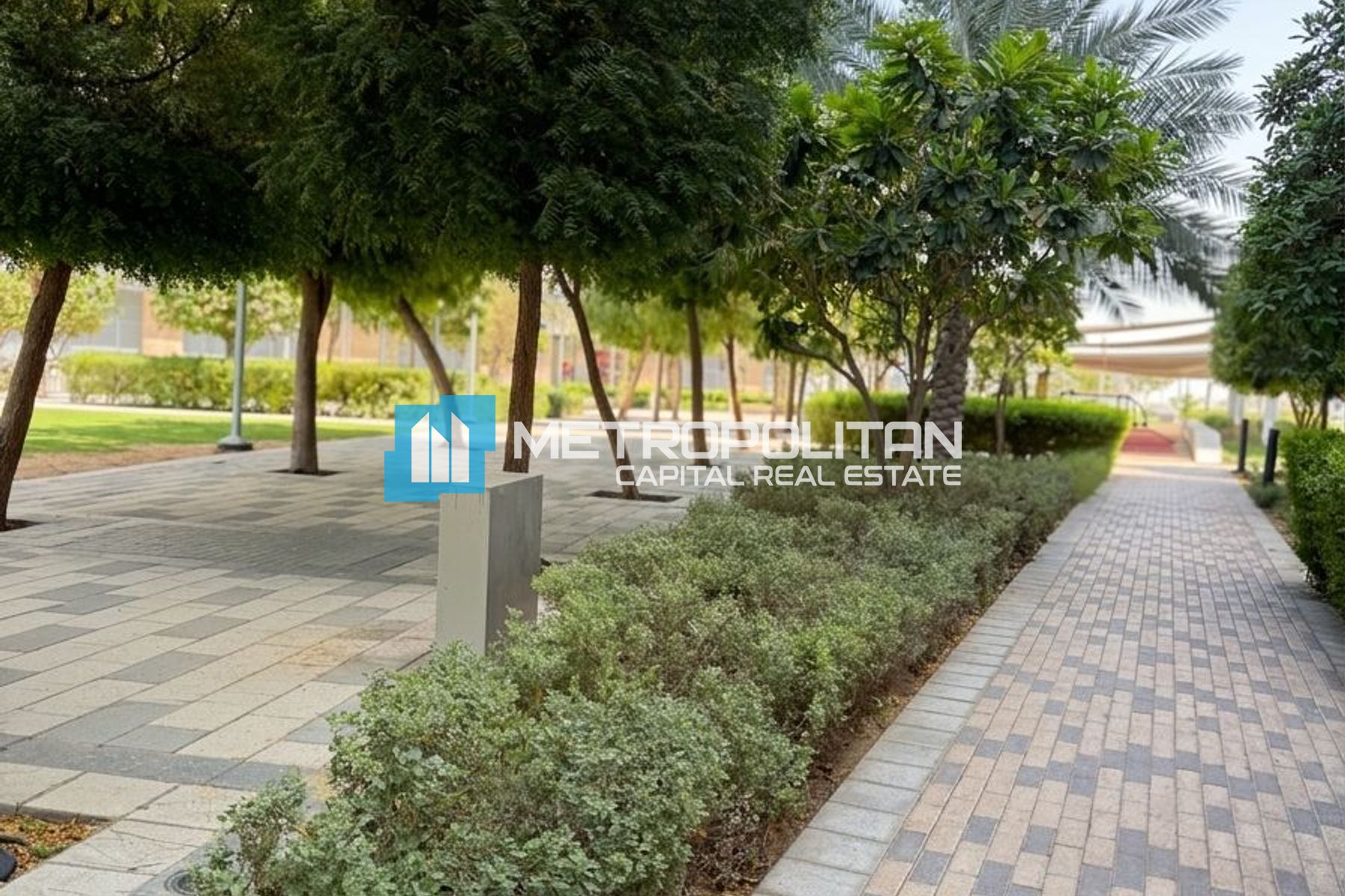 Mangrove and Sea Views | High Floor | Laundry Area