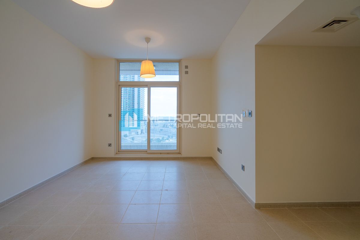 2BR Apartment for Sale in Mangrove Place, Al Reem Island - MCS-48008