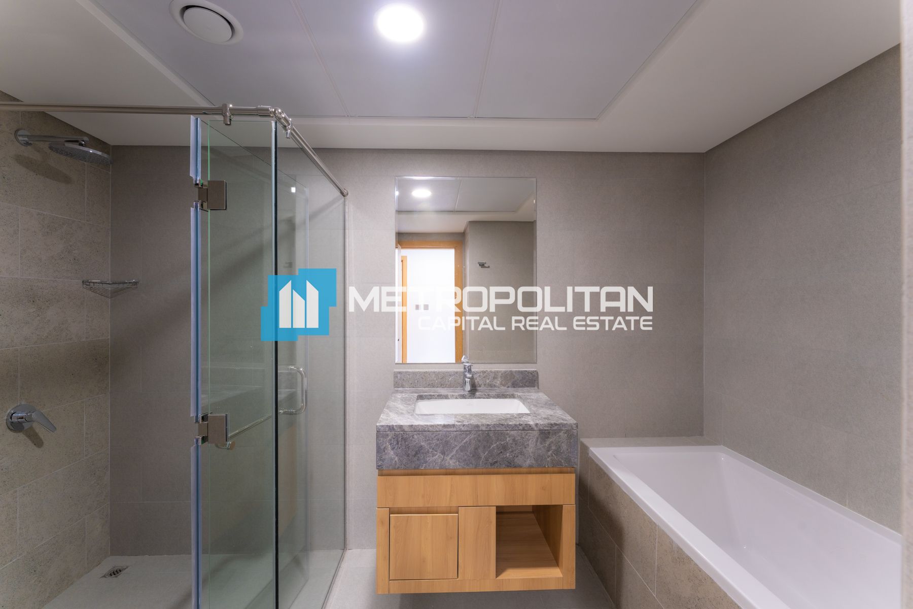 Купить квартиру в Radiant Square, Al Reem Island - MCS-48050