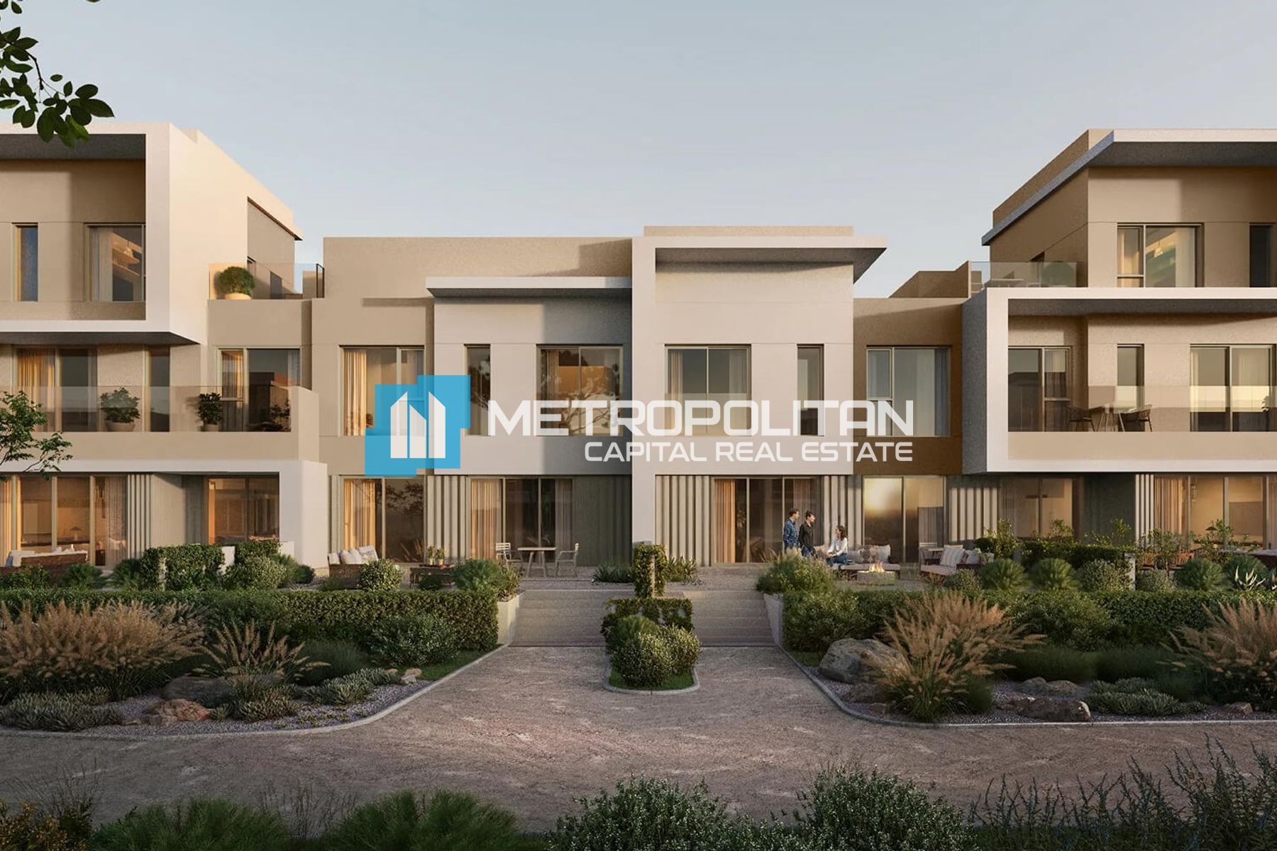 Single Row 3BR+M | Laundry+Storage | Beach Access