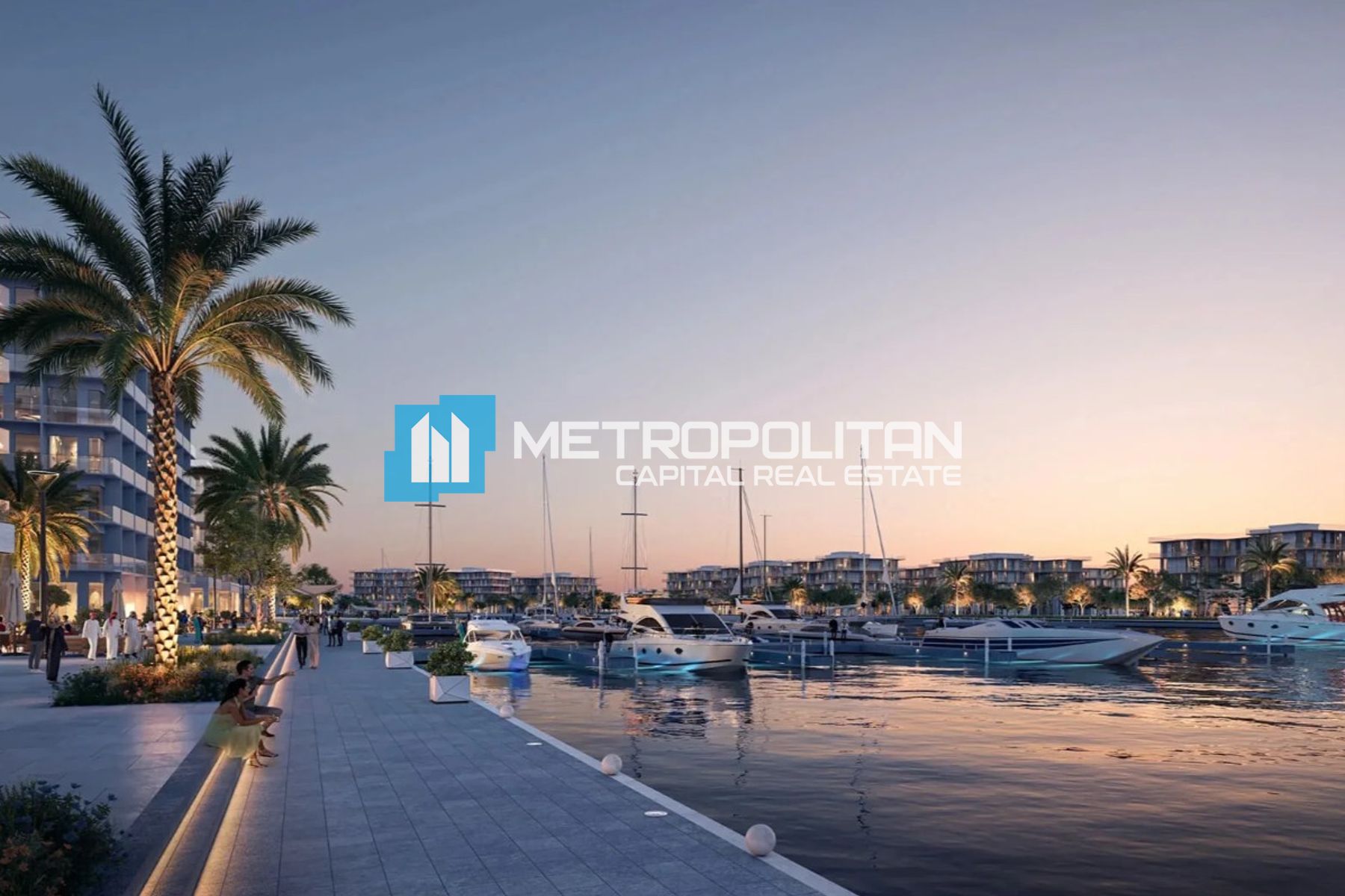 Single Row 3BR+M | Laundry+Storage | Beach Access