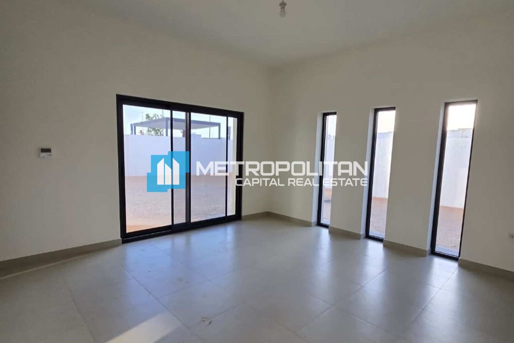 6BR Villa for Sale in Fay Al Reeman 1, Al Shamkha - MCS-48080