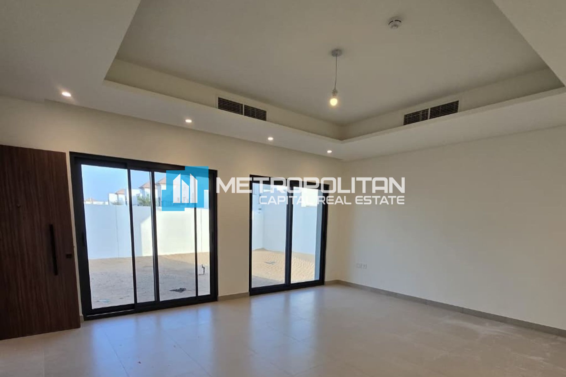 6BR Villa for Sale in Fay Al Reeman 1, Al Shamkha - MCS-48080