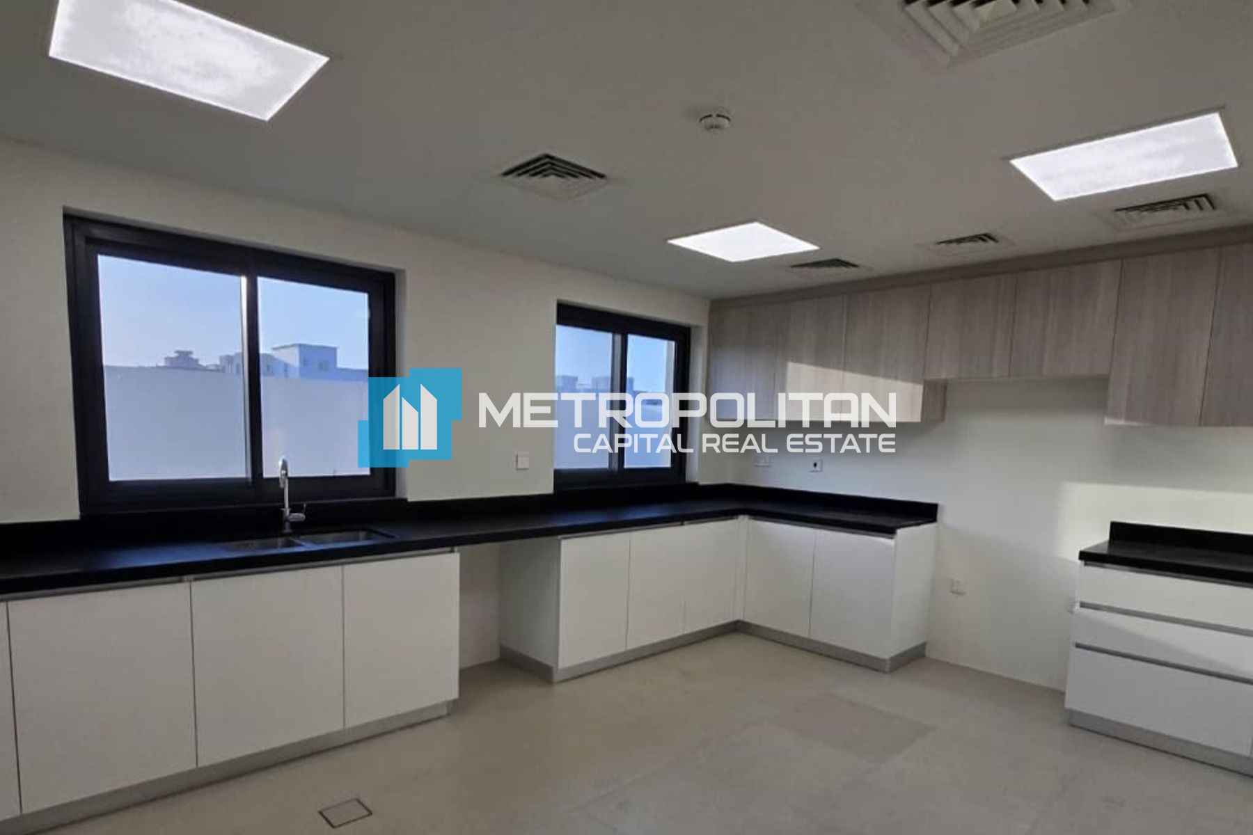 6BR Villa for Sale in Fay Al Reeman 1, Al Shamkha - MCS-48080