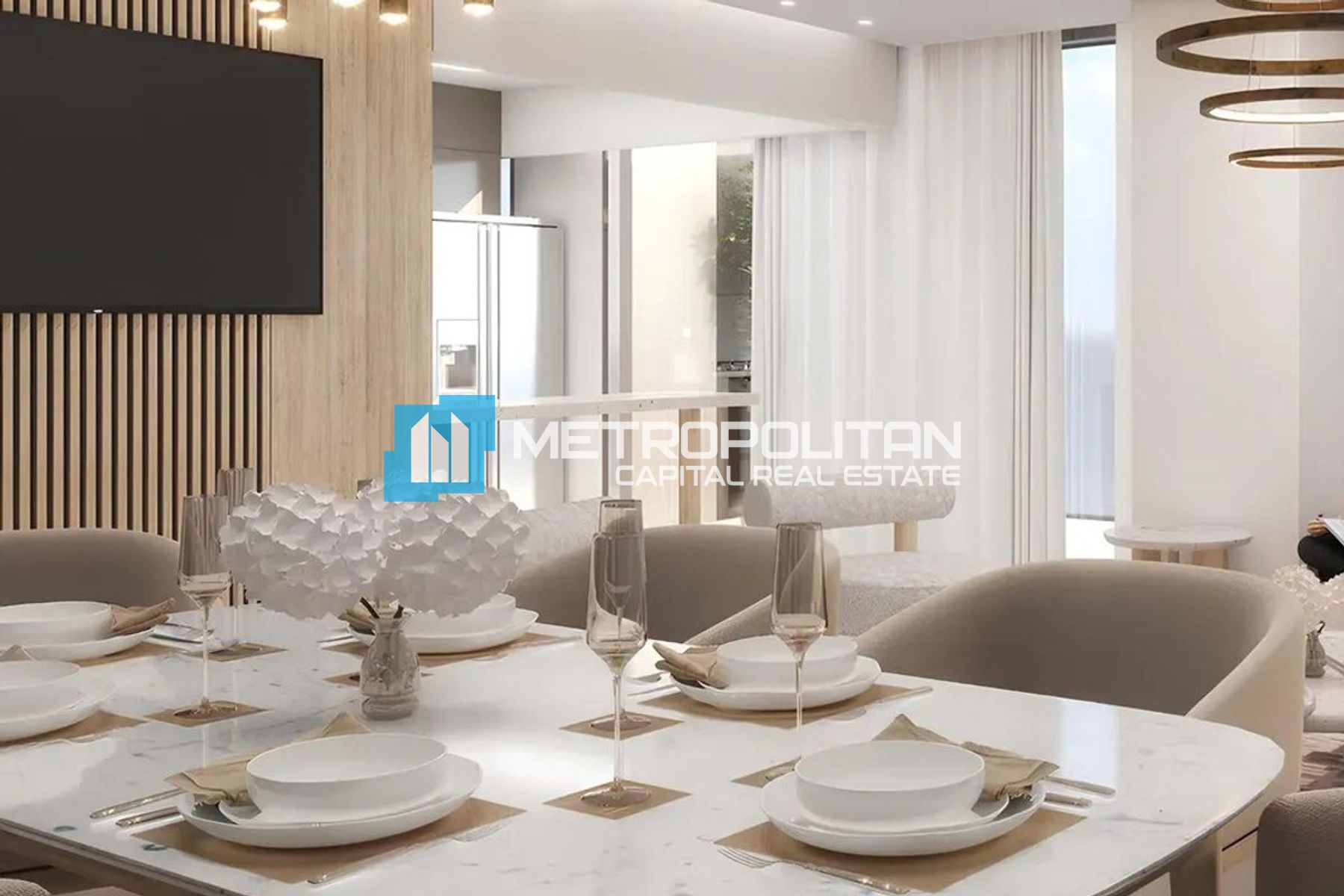 Hot Deal | Cozy Studio | Close to amenities