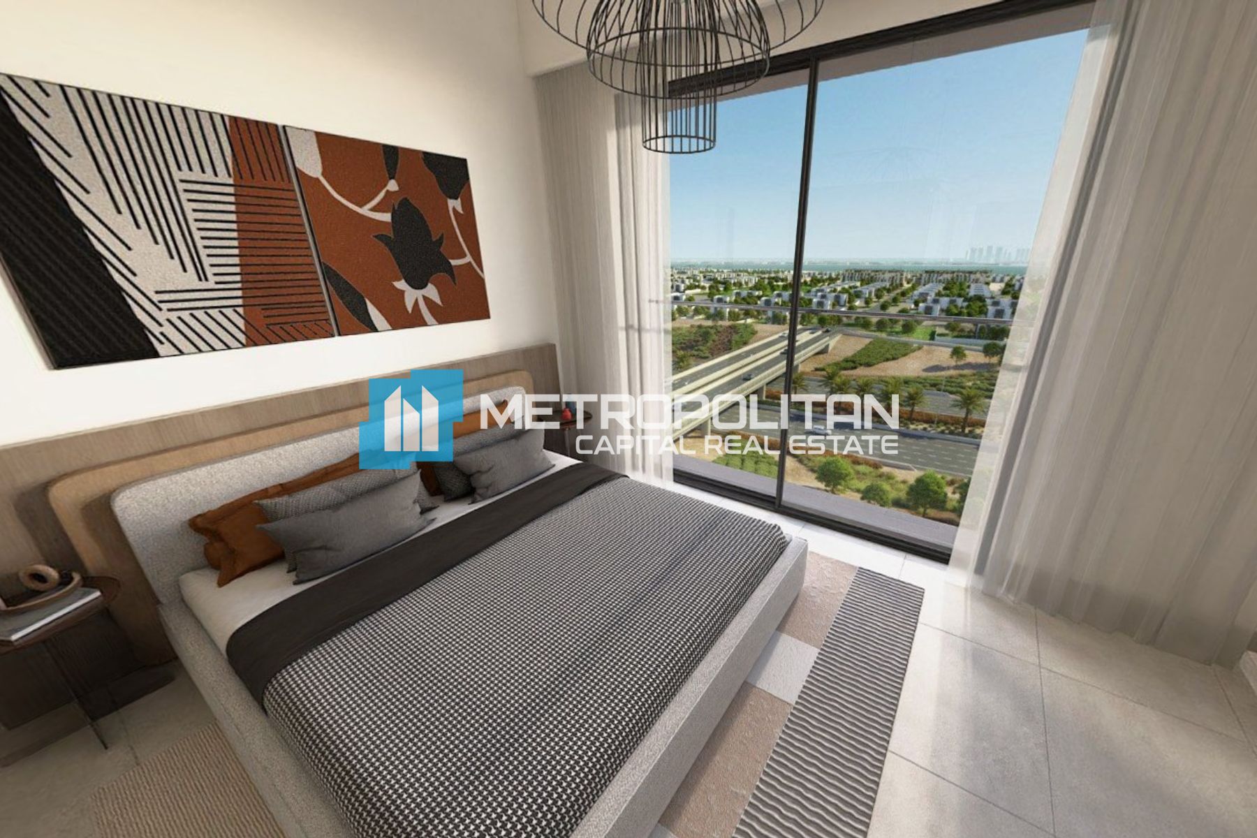 High Floor Studio | Handover Soon | Payment Plan