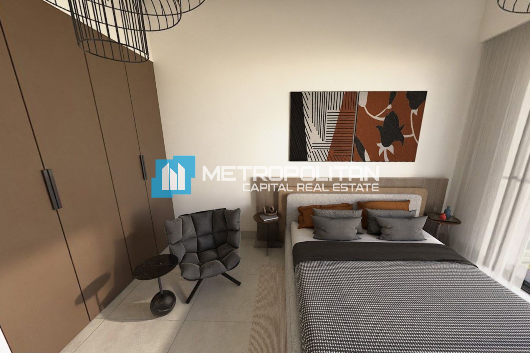 High Floor Studio | Handover Soon | Payment Plan