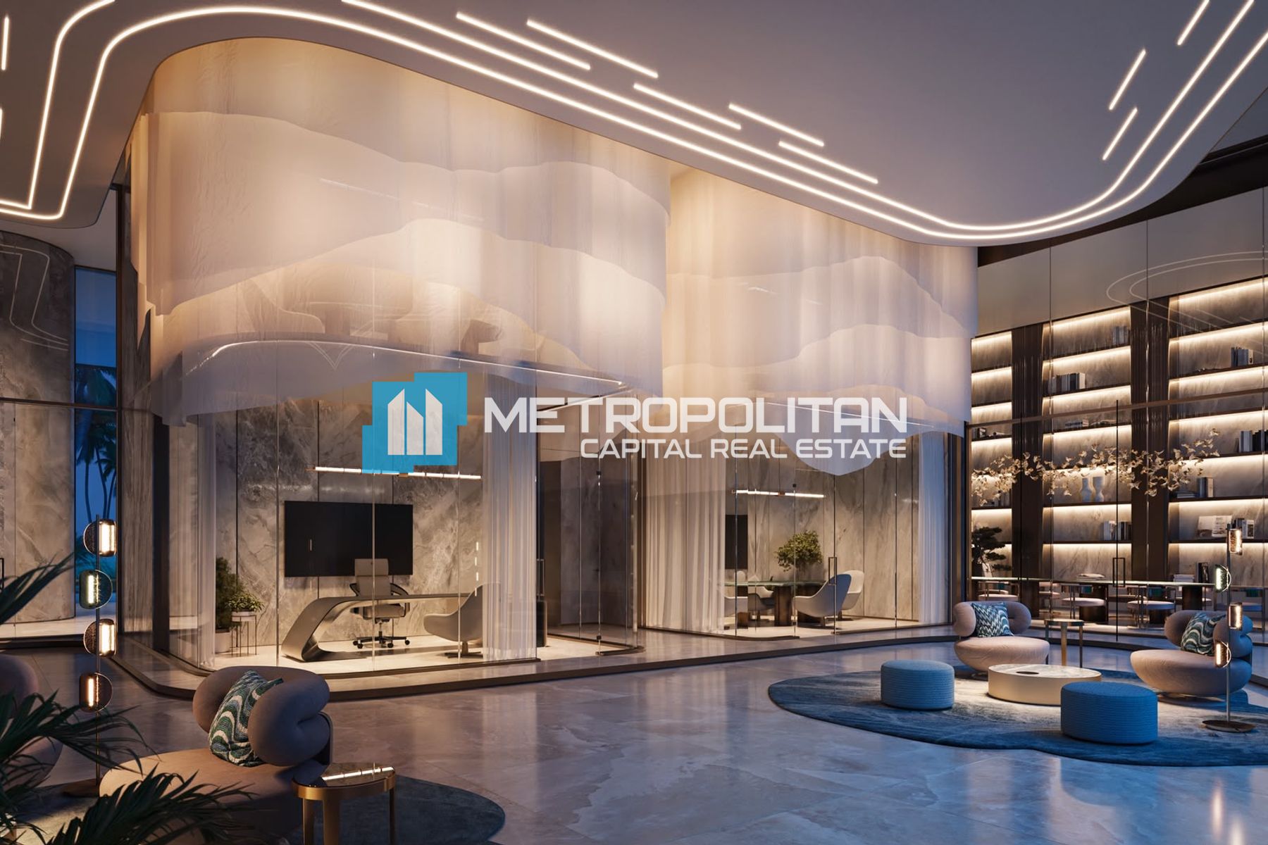 Exclusive Distress Deal | Sea View | Terrace