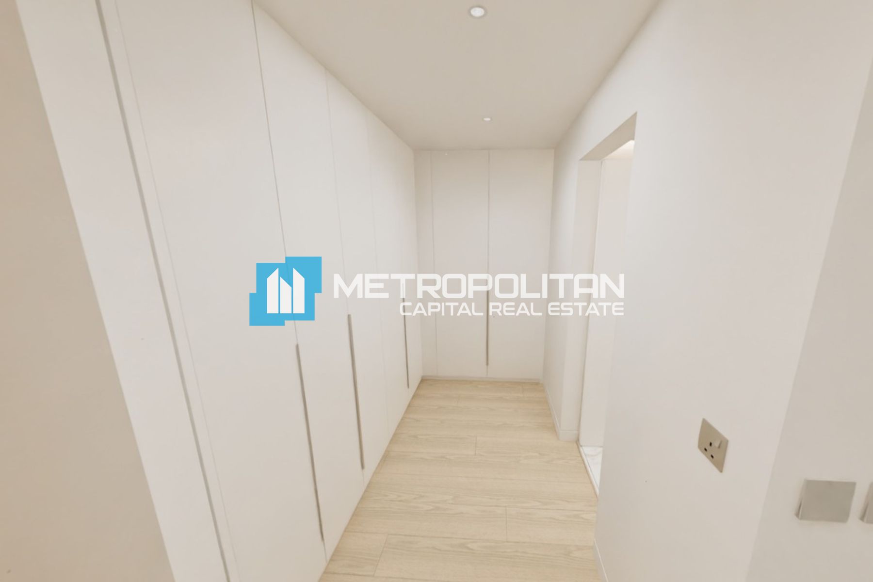 Lower than Original | Corner| Duplex 2BR |Sea View
