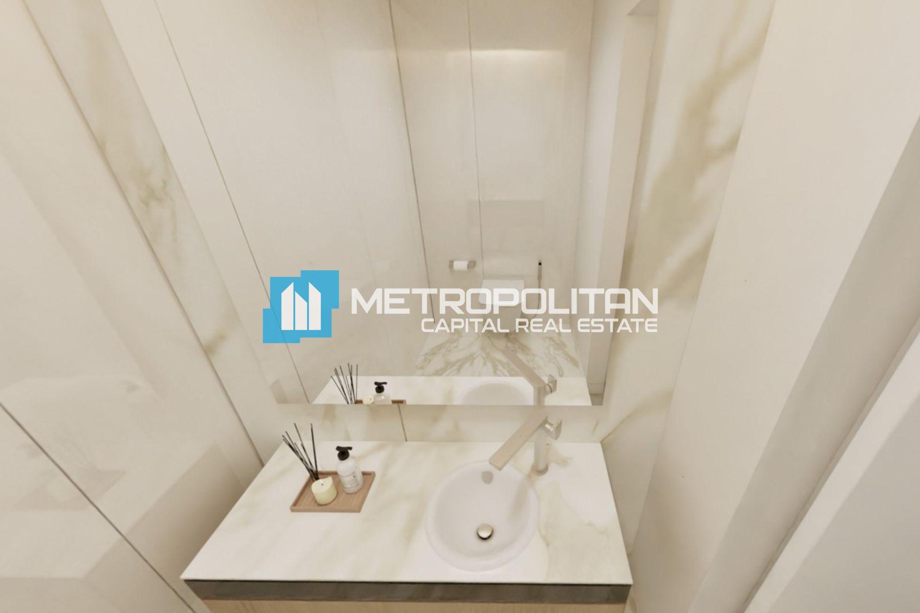 Lower than Original | Corner| Duplex 2BR |Sea View