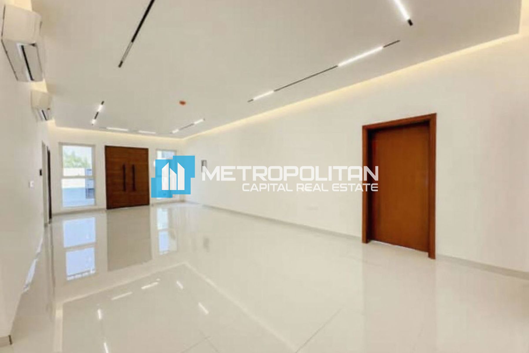 6BR Villa for Sale in Al Reeman 1, Al Shamkha - MCS-48120