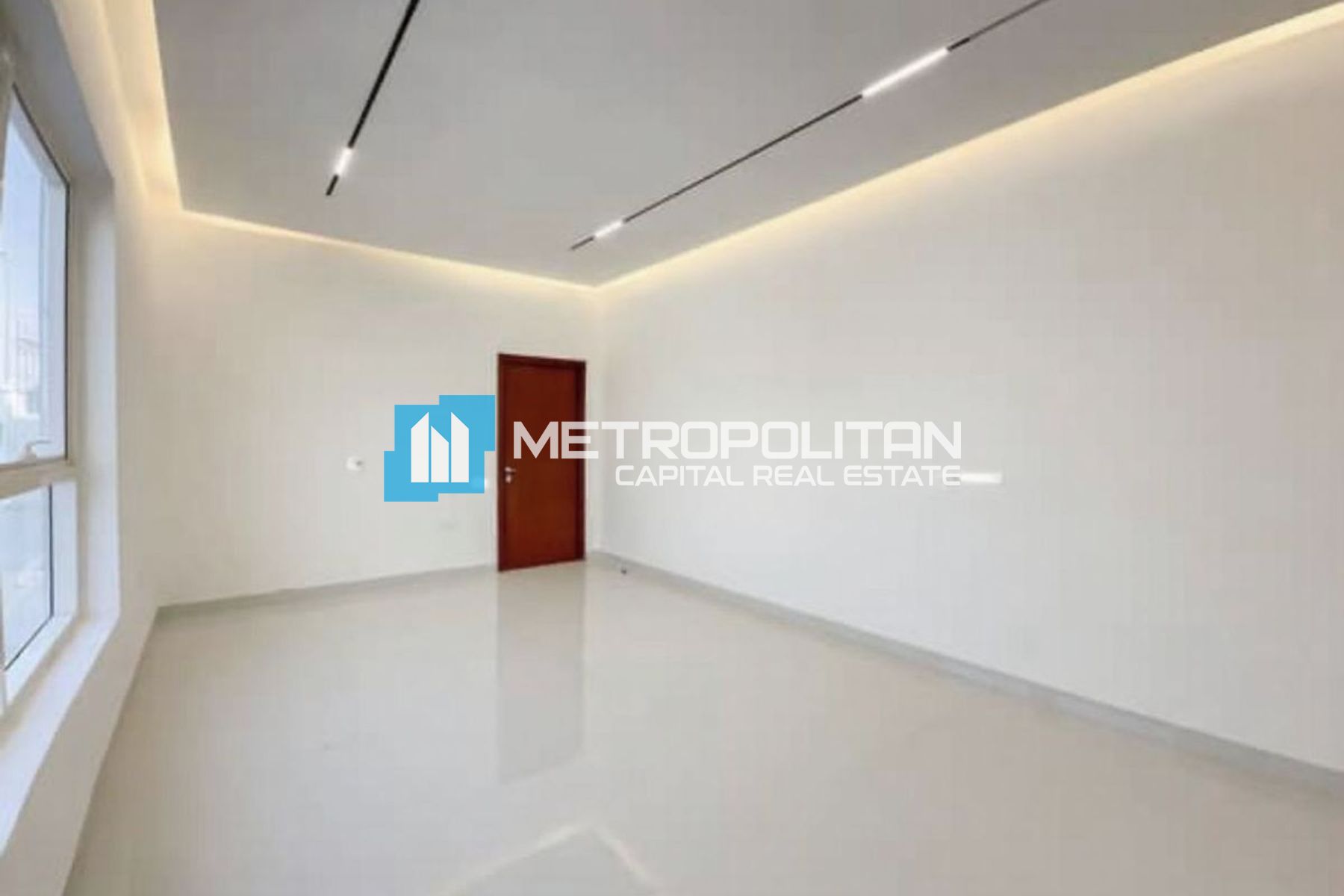 6BR Villa for Sale in Al Reeman 1, Al Shamkha - MCS-48120