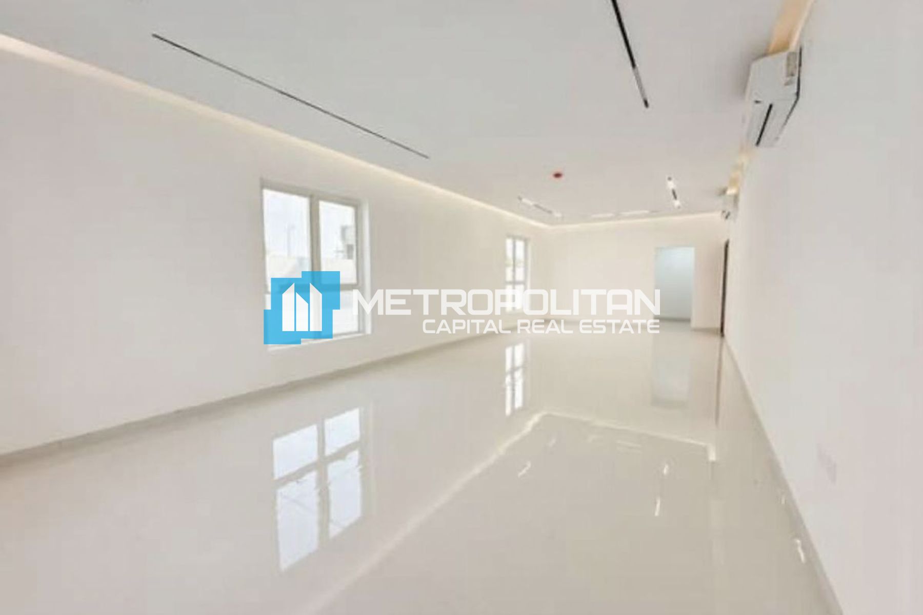 6BR Villa for Sale in Al Reeman 1, Al Shamkha - MCS-48120