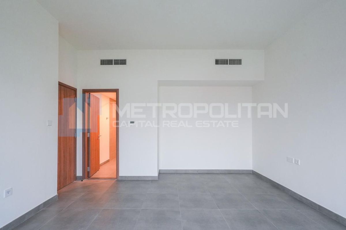 Single Row | Standalone 5BR | Prime Location