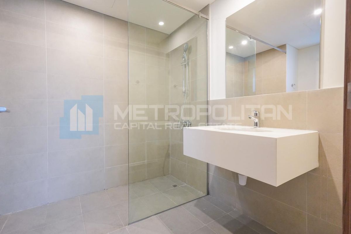 Single Row | Standalone 5BR | Prime Location