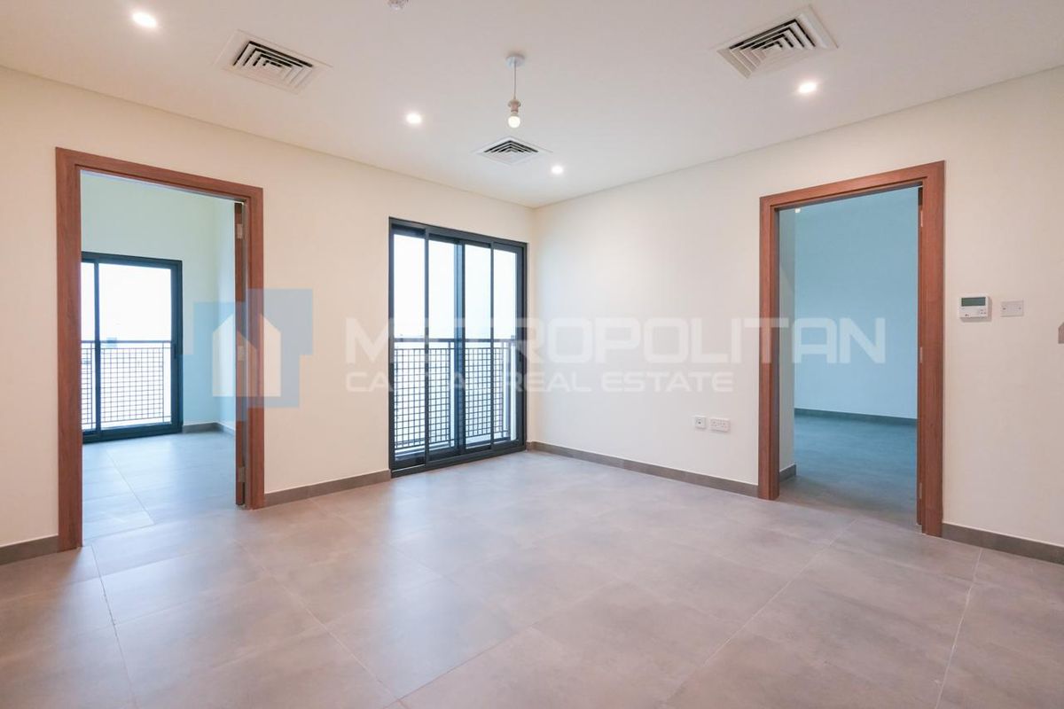 Single Row | Standalone 5BR | Prime Location