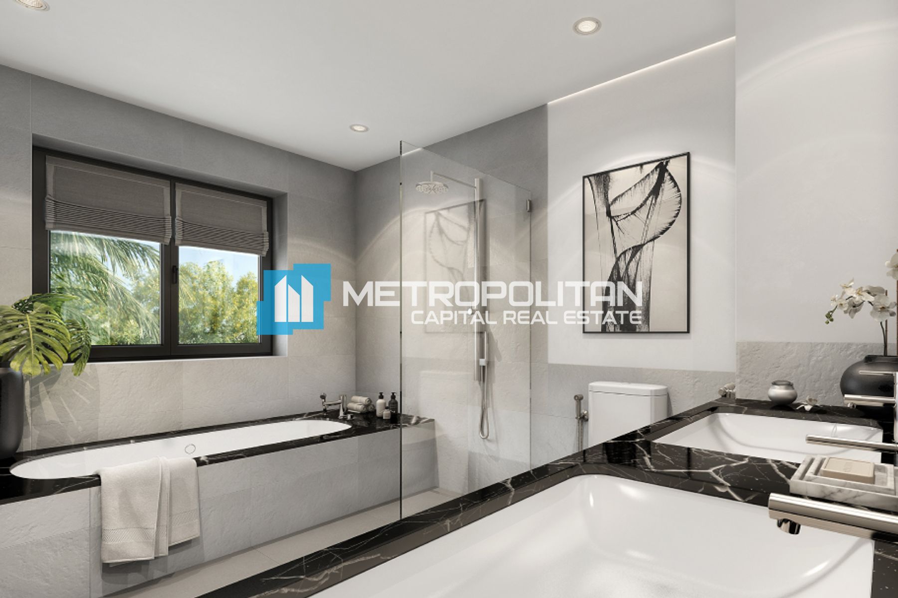 Resale 5BR+M | Single Row | Study Room | Corner