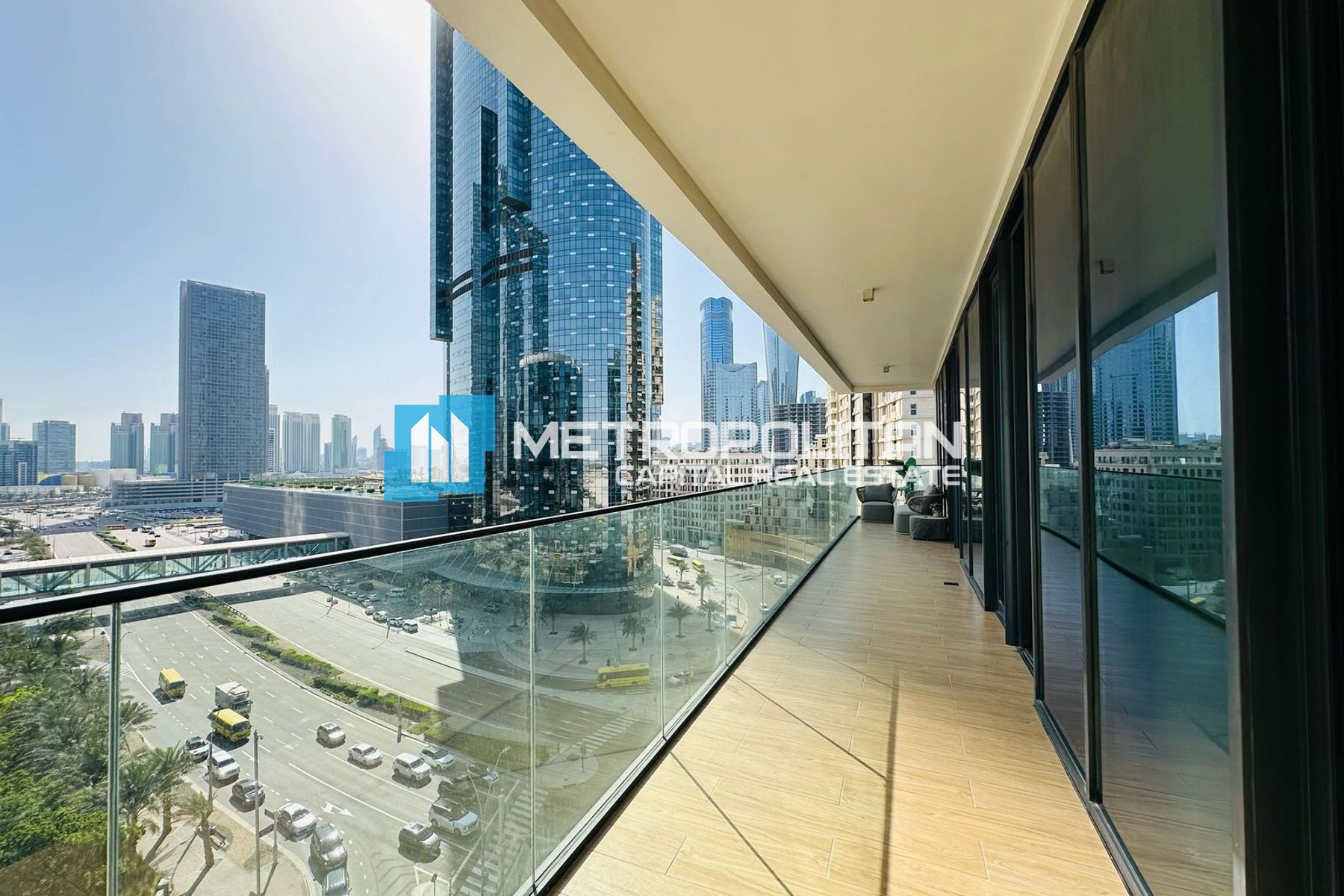 2BR Apartment for Sale in Reem Nine, Al Reem Island - MCS-48189